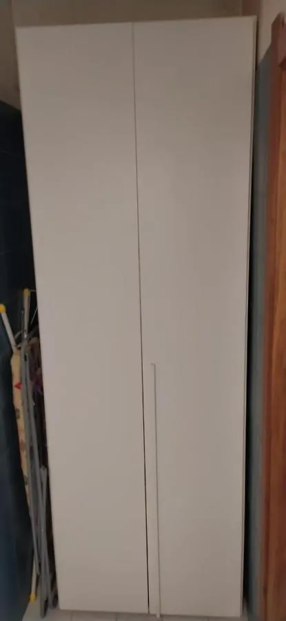 Zeus Apartment Cagliari